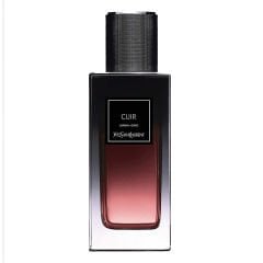 Yves Saint Laurent Cuir
