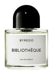 Byredo Bibliotheque EDP