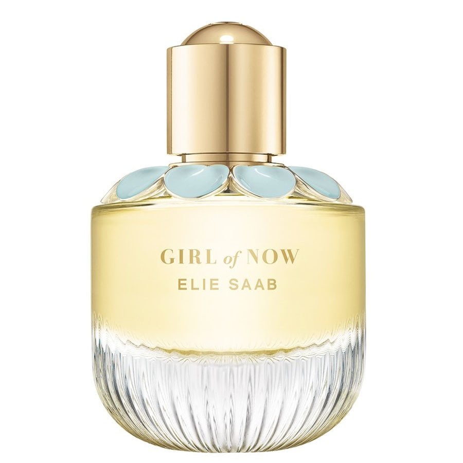 Elie Saab Girl Of Now EDP