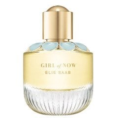 Elie Saab Girl Of Now EDP