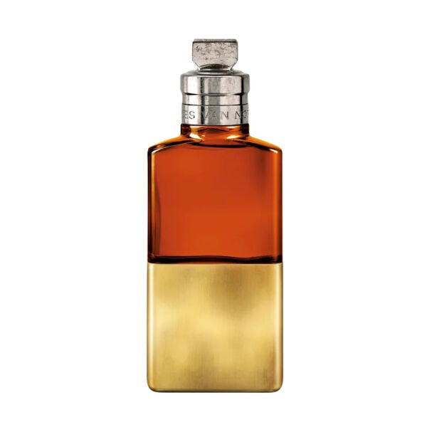 Dries Van Noten Havana Gold EDP