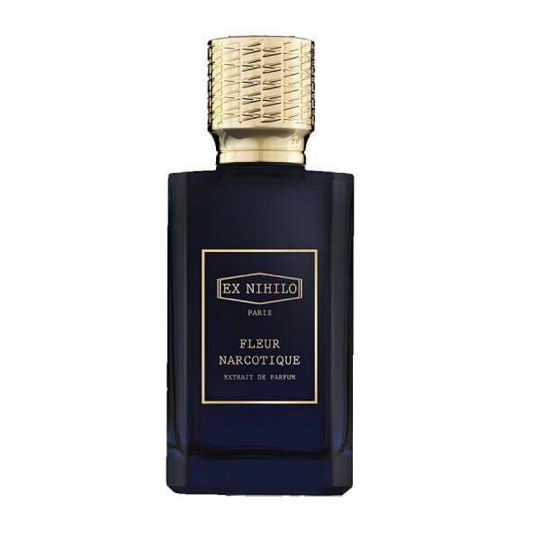 Ex Nihilo Fleur Narcotique Extrait de Parfum