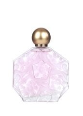 Jean Charles Brosseau Fleurs d'Ombre Rose 10 ml