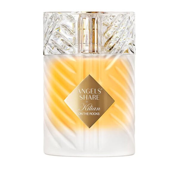 Kilian Angels' Share On The Rocks