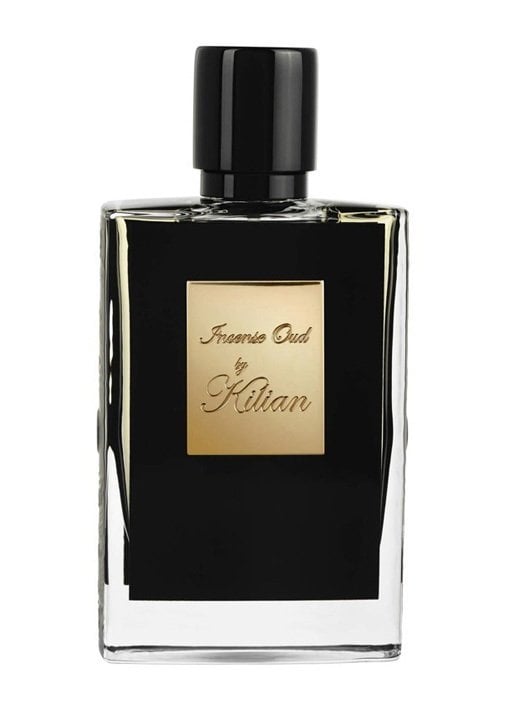 Kilian Incense Oud EDP
