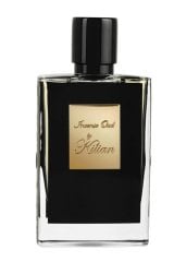 Kilian Incense Oud EDP