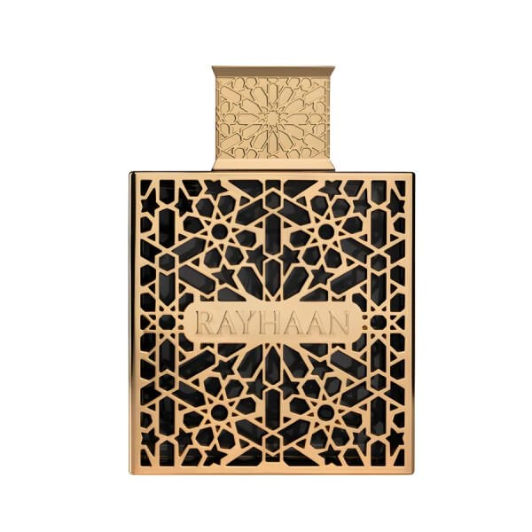 Rayhaan Elixir 10 ML