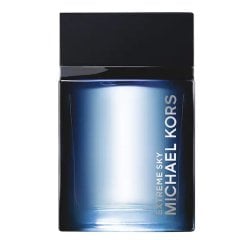 Michael Kors Extreme Sky EDT
