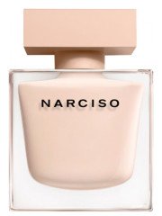 Narciso Rodriguez Poudree EDP