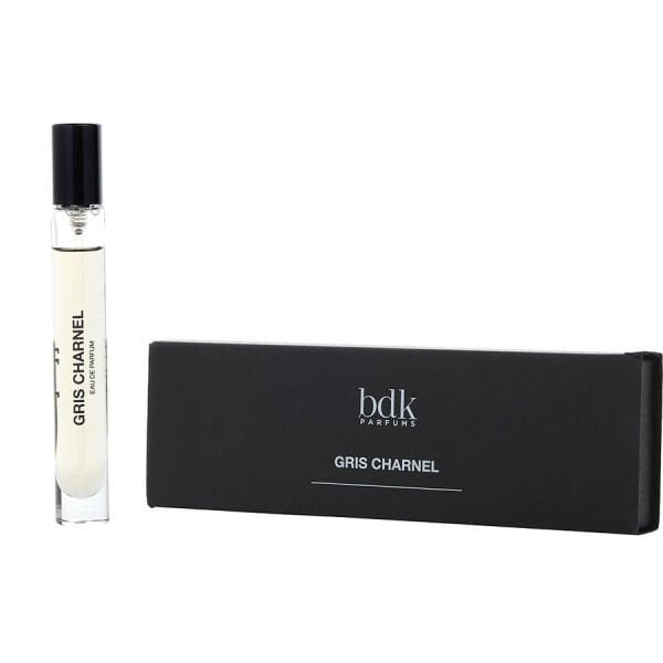 BDK Parfums Gris Charnel EDP 10 ML Deluxe