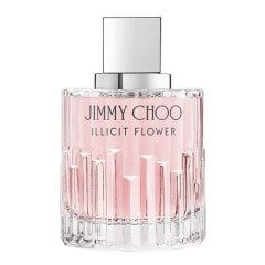 Jimmy Choo Illicit Flower EDT