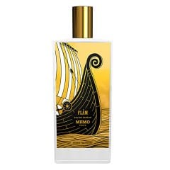 Memo Paris Flåm EDP