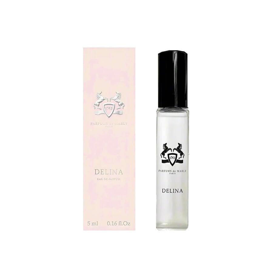 Parfums De Marly Delina EDP 5 ML Sample