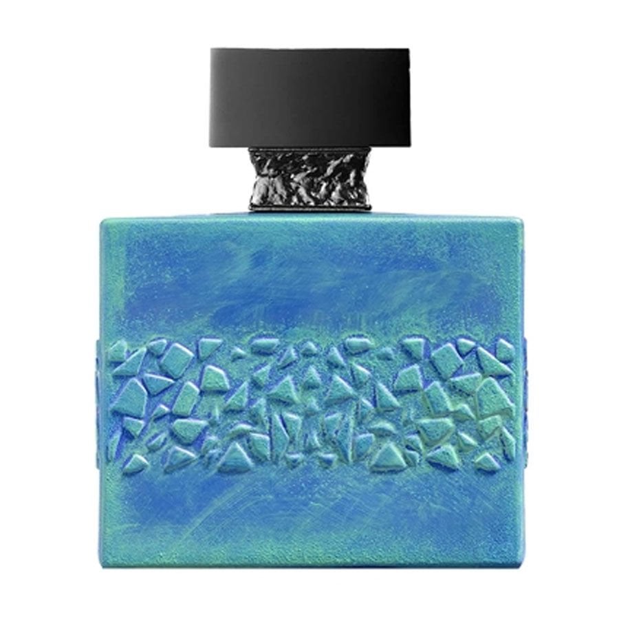 M.Micallef EdenFalls 10 ML