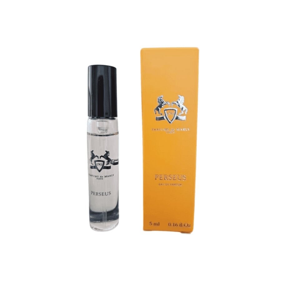 Parfums De Marly Perseus 5 ML Sample