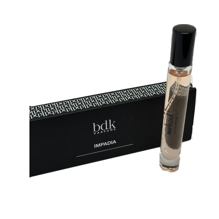 BDK Parfums Impadia EDP 10 ML Deluxe