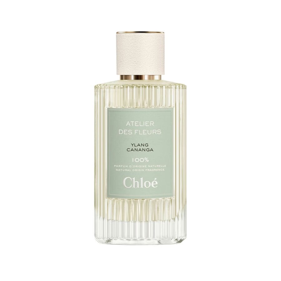 Chloé Atelier des Fleurs Ylang Cananga EDP