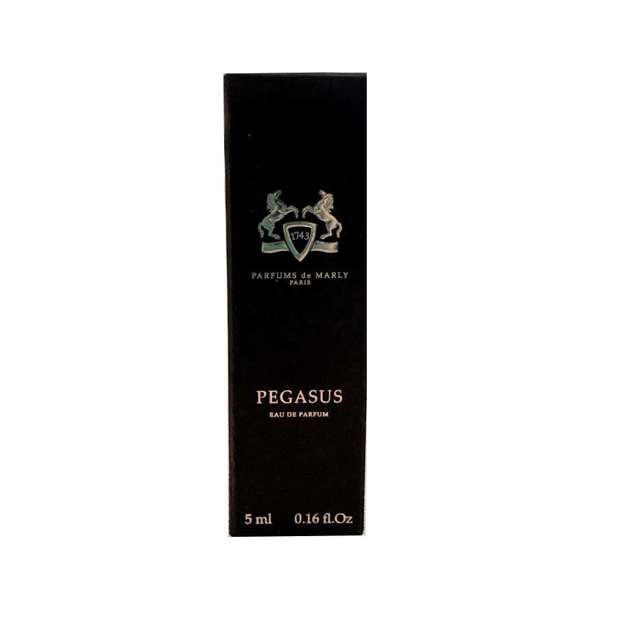 Parfums De Marly Pegasus EDP 5 ML Sample
