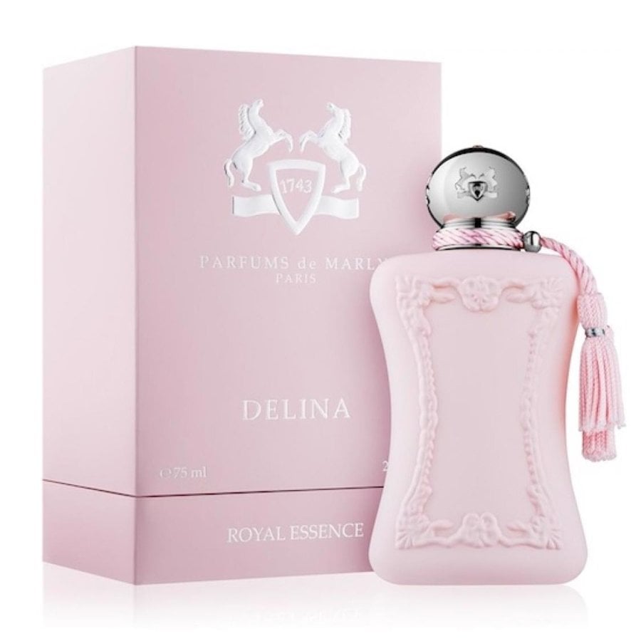 Parfums de Marly Delina 75 ML