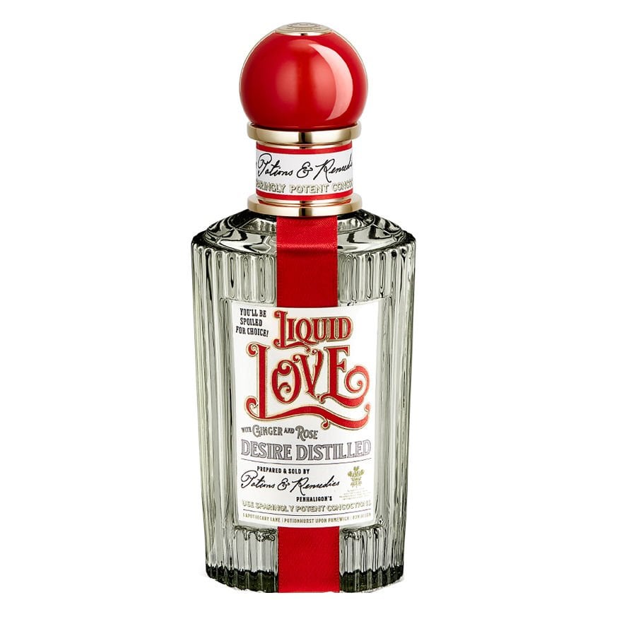 Penhaligon's Liquid Love