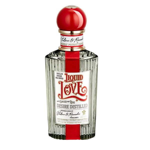 Penhaligon's Liquid Love