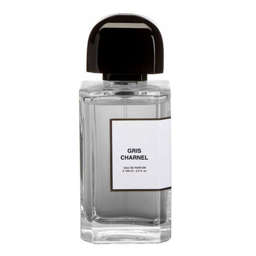 BDK Parfums Gris Charnel
