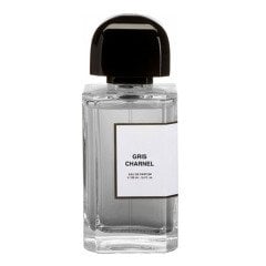 BDK Parfums Gris Charnel