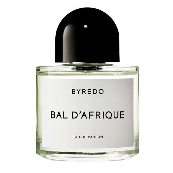Byredo Bal d’Afrique EDP