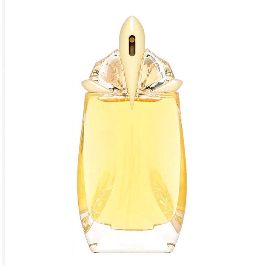 Mugler Alien Eau Extraordinaire EDT