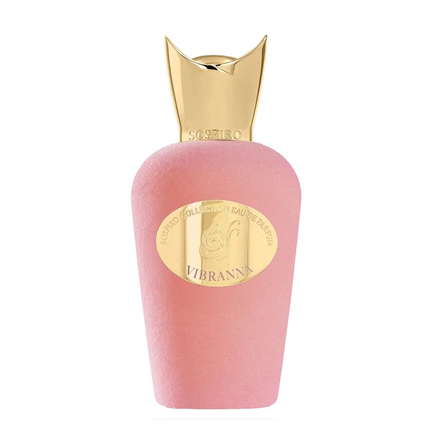 Sospiro Vibranna 10 ML
