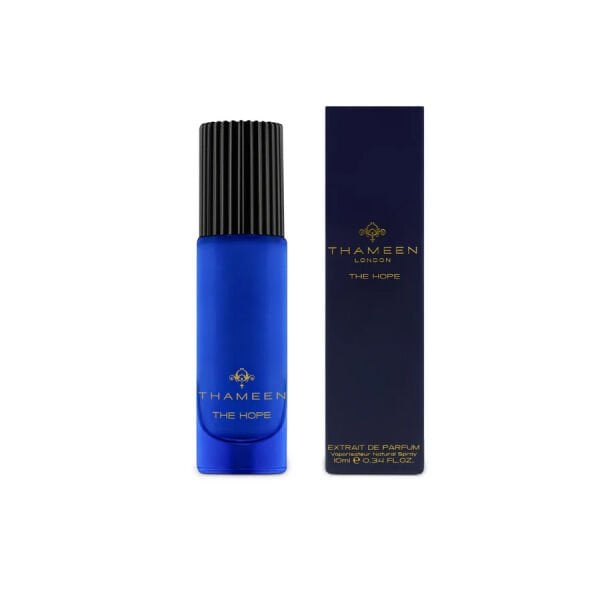 Thameen The Hope Extrait de Parfum 10 ML Deluxe