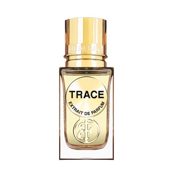 Beafrag Trace Vetiver Serenity Extrait de Parfum