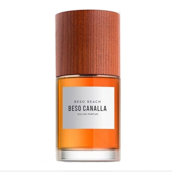 Beso Beach Beso Canalla 10 ML