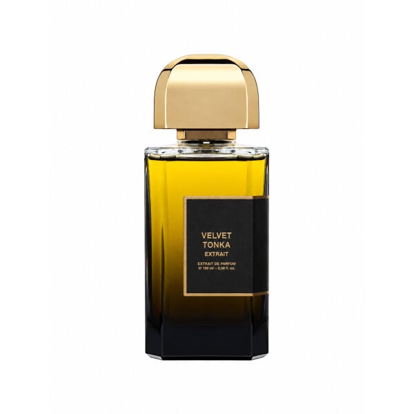 BDK Parfums Velvet Tonka Extrait de Parfum