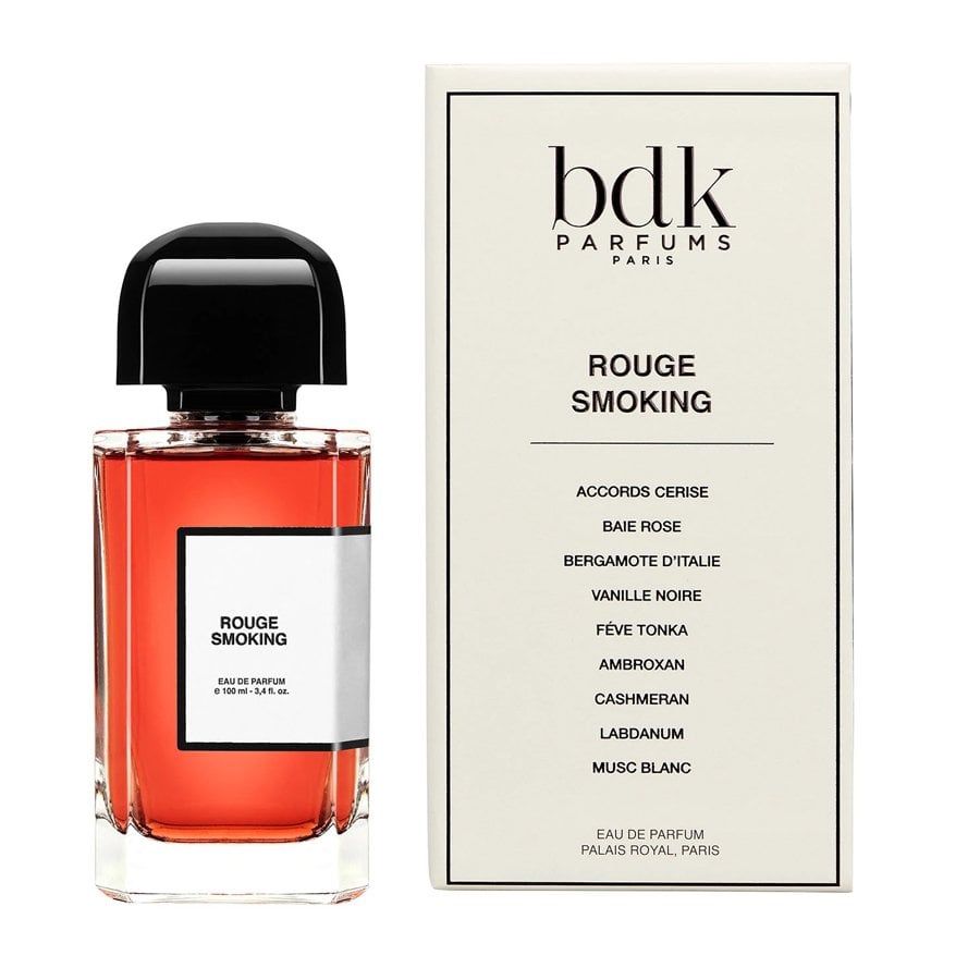 bdk-rouge-smoking.jpg?revision