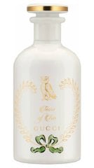 Gucci Tears Of Iris EDP