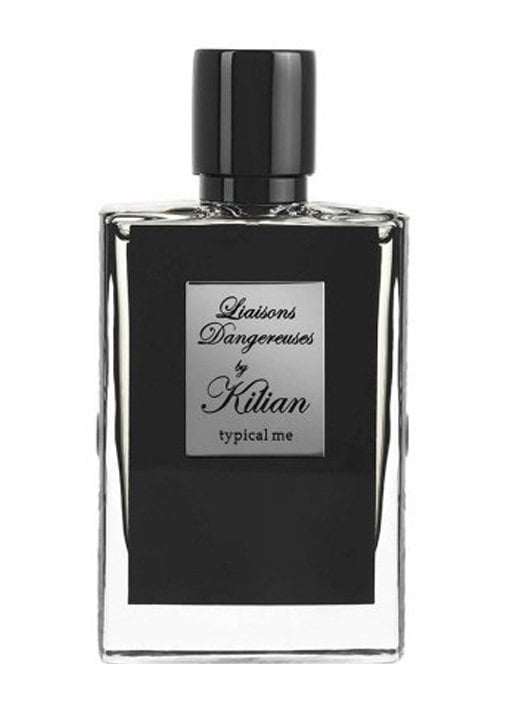 Kilian Liaisons Dangereuses EDP