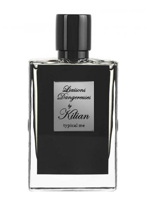 Kilian Liaisons Dangereuses EDP