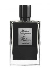 Kilian Liaisons Dangereuses EDP