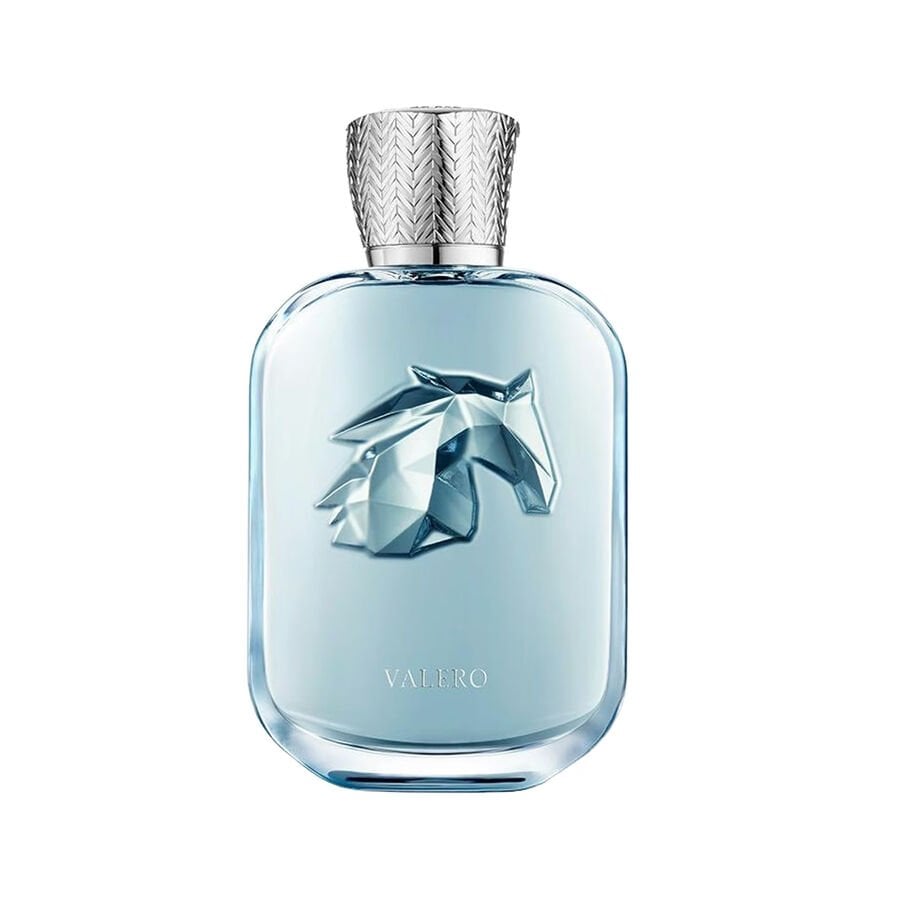 Parfums De Marly Valero 10 ML