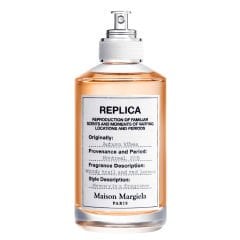 Maison Margiela Replica Autumn Vibes EDT
