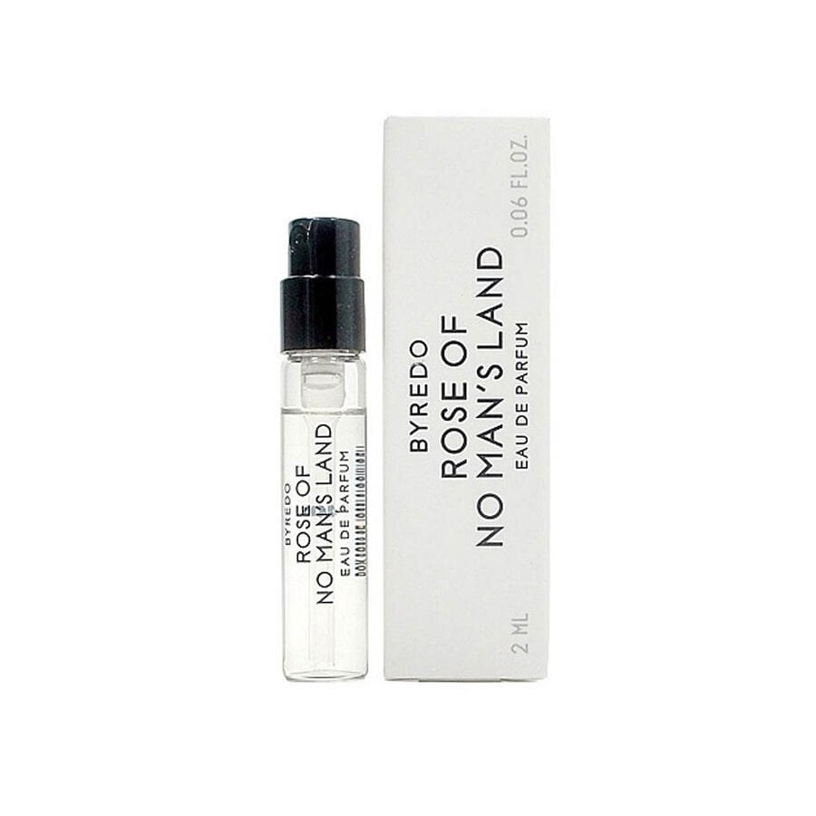 Byredo Rose of No Man's Land EDP 2 ML Deluxe