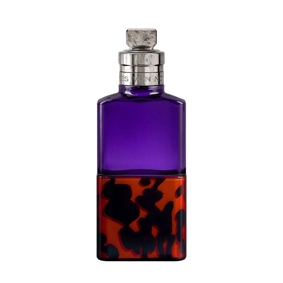 Dries Van Noten Fleur du Mal EDP