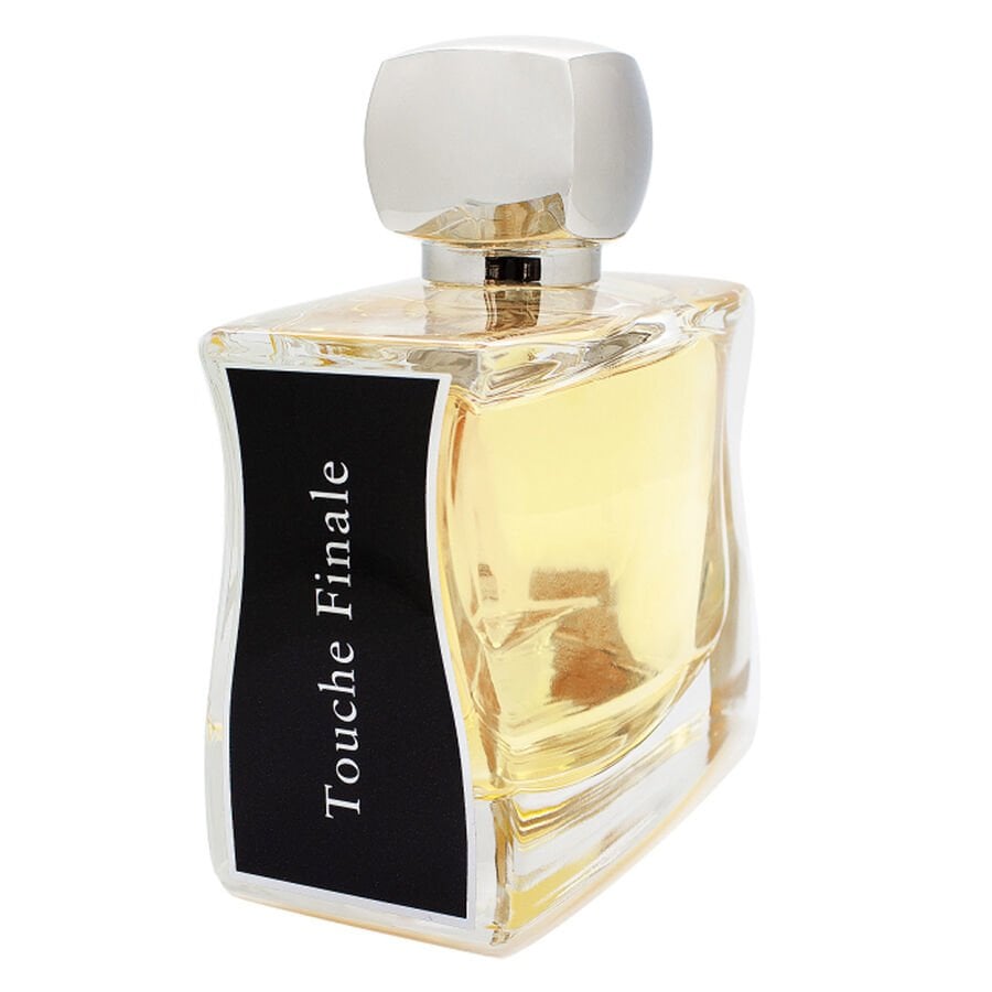 Jovoy Touche Finale 10 ML