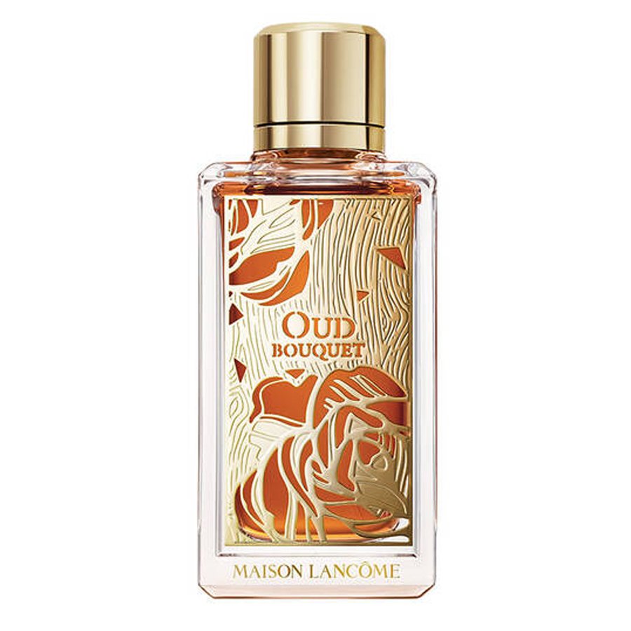 Lancome Oud Bouquet