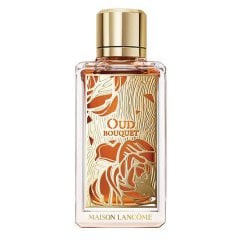 Lancome Oud Bouquet