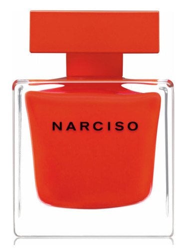 Narciso Rodriguez Rouge EDP