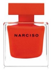 Narciso Rodriguez Rouge EDP
