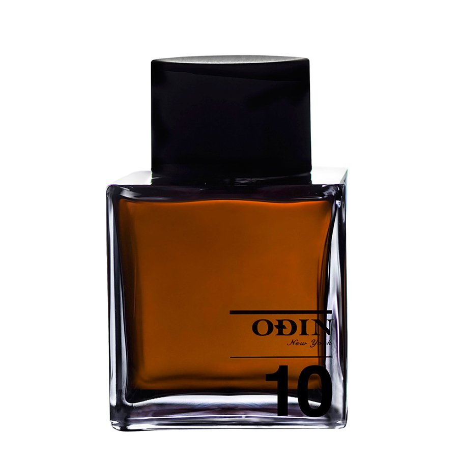 Odin Newyork 10 Roam