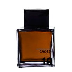 Odin Newyork 10 Roam